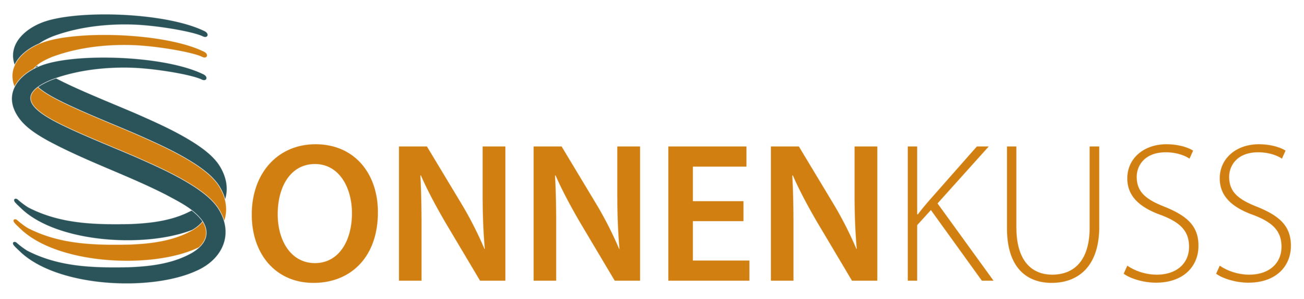 Logo_Sonnenkuss